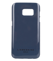 Bumper Galaxy S7 Rubber