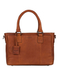 Burkely Antique Avery Handbag S