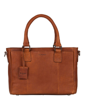 Burkely Antique Avery Handbag S