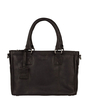 Burkely Antique Avery Handbag S