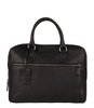 Burkely Antique Avery Laptopbag 1-Zip 15.6 Inch