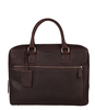 Burkely Antique Avery Laptopbag 13.3 Inch