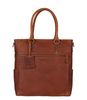 Burkely Antique Avery Shopper 13.3 Inch