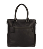 Burkely Antique Avery Shopper 13.3 Inch