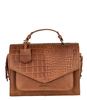 Burkely Croco Cody Citybag