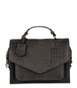 Burkely Croco Cody Citybag