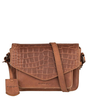 Burkely Croco Cody Crossover M