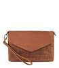 Burkely Croco Cody Crossover S