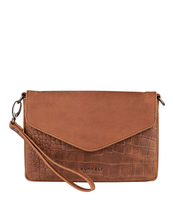 Burkely Croco Cody Crossover S