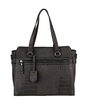 Burkely Croco Cody Handbag S