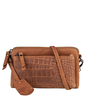 Burkely Croco Cody Minibag