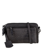 Burkely Croco Cody Minibag