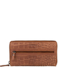 Burkely Croco Cody Wallet L