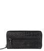Burkely Croco Cody Wallet L