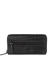 Burkely Croco Cody Wallet L