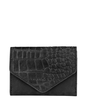 Burkely Croco Cody Wallet S