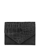 Burkely Croco Cody Wallet S