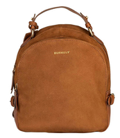 Burkely Soul Skye Backpack