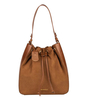 Burkely Soul Skye Bucketbag