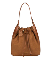 Burkely Soul Skye Bucketbag