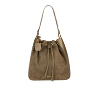 Burkely Soul Skye Bucketbag
