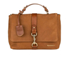 Burkely Soul Skye Citybag