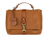 Burkely Soul Skye Citybag