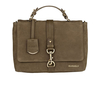 Burkely Soul Skye Citybag
