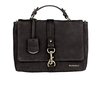 Burkely Soul Skye Citybag