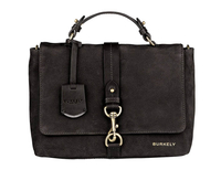 Burkely Soul Skye Citybag
