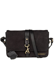 Burkely Soul Skye Crossover M