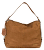Burkely Soul Skye Hobo