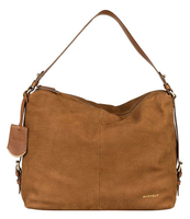 Burkely Soul Skye Hobo
