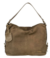 Burkely Soul Skye Hobo