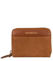 Burkely Soul Skye Wallet S