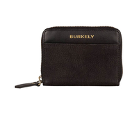 Burkely Soul Skye Wallet S