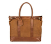 Burkely Soul Skye Workbag 15.6 Inch