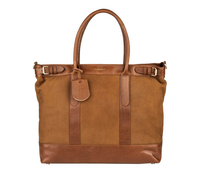 Burkely Soul Skye Workbag 15.6 Inch