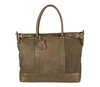 Burkely Soul Skye Workbag 15.6 Inch