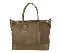 Burkely Soul Skye Workbag 15.6 Inch