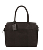 Burkely Vintage Doris Laptopbag 15.6 Inch