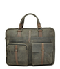 Business Bag 15.6 Inch