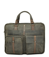 Business Bag 15.6 Inch