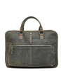 Business Bag 15.6 Inch