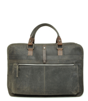 Business Bag 15.6 Inch