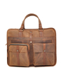 Business Bag 15.6 Inch