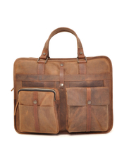 Business Bag 15.6 Inch