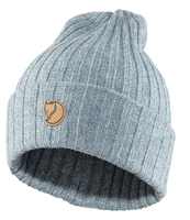 Byron Hat