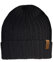 Byron Hat Thin
