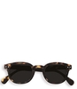 C Junior Sunglasses
